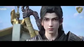 BTTH KAISAR API EPS 803