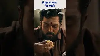 Kaithi | Streaming Now | Disney+ Hotstar
