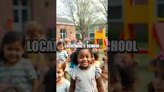 The Landmark Case of Brown v. Board of Education