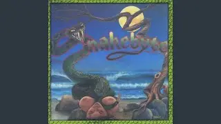 Baseball (Bonus Track) (Extra Innings)