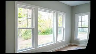 Why Choose ProVia Aspect Windows for Your Home