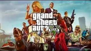 حل مشكله عدم ارتفاع  gta 5 textureQuality