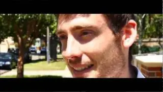 Balloon Tree Productions - Clone - 48HFP Melbourne