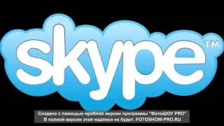 Копия видео 