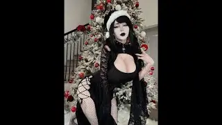 LOAT! - sweater song