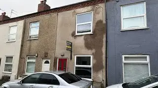 59 Curzon Street, Netherfield - Virtual Tour