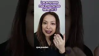 ⚠️ Desmiento 3 mentiras virales sobre buscar trabajo en LinkedIn. Cuidado con consejos sin sustento.