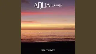 Lost In the sea