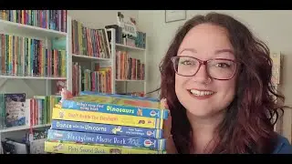 *NEW* Baby &Toddler Books (June 2022) - Usborne Books & More