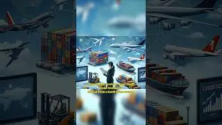 Huge boost for defence exports📌📌 #shorts