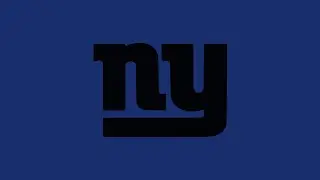 New York Giants 2021 Touchdown Song