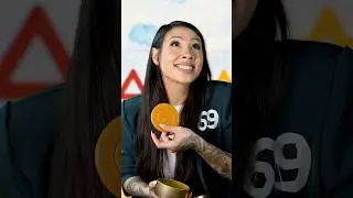 Игры кальмаров или Голодные игры 🥠