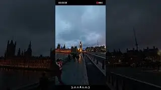 London baby! #fypppppppppppppp #london #taylorswift #insta360 #insta360x5