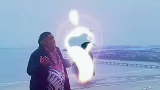 HOLO’IFENUA - [KAPITENI O SI’OKU MAFU 2k25]