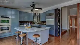 15405 Shannon Rd, Los Gatos CA 95032, USA