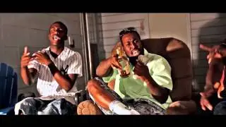 FINESSING WITH FLAVA BY SUPA