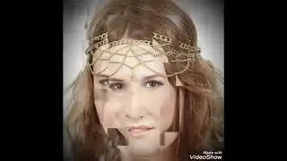 Trending new head chain designs for girls ❣️ fashionable head peace collections 2021💖 head peaces❤️