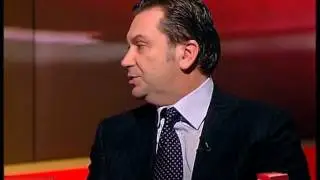 AMI AVVOCATI VIDEO: IL PRESIDENTE CNF ALPA E IL PRESIDENTE AMI GASSANI SI CONFRONTANO SULLA