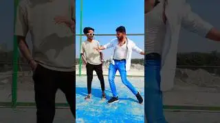 🕺dance per dance🕺#shorts #shortvideo #youtubeshorts #viral #video #ytshorts #trending #tiktok
