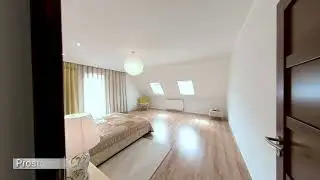 Hrotovice
