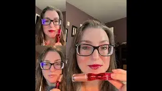 NEW One Size Lip Snatchers!