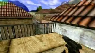 1BURST GLOCK AMAZING