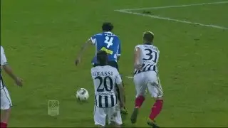 ascoli novara 1-3