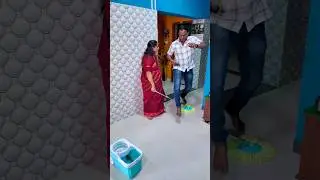 Wait for end 🤐🤬 #entertament #funny #comedyvidoes #funnycomedy #fun #comedyvidoes