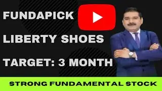 Liberty Shoes Share News💥 Liberty Shoes Share💥 Liberty Shoes Share Latest News💥 Liberty Shoes Target