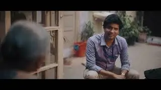 IDBI Bank Auto Loans| ആയഡിബിയായ് ബാങ്ക് ഓട്ടോ ലോൺസ്| Malayalam