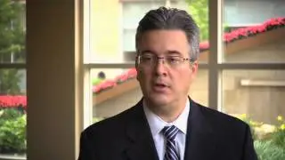 Is physical therapy often used to treat arthritis?