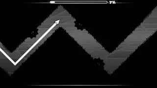 Wave Challenge 28%