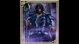 Gladiatus - How to farm Underworld items! Ruby free method!
