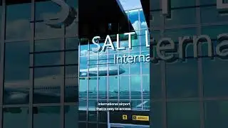 How is Salt Lake County, Utah Insulated From Market Volatility?