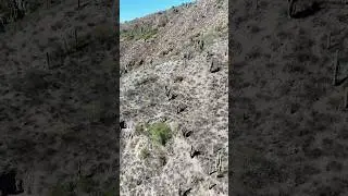 Cerros de Escoipe