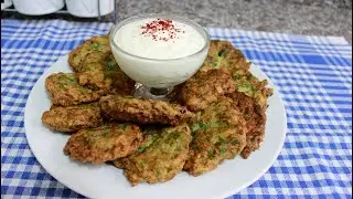 KABAK İÇİ NASIL DEĞERLENDİRİLİR? KABAK MÜCVERİNİ BİRDE BÖYLE DENEYİN🥬