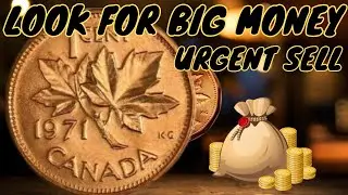 Million-Dollar Coins! 10 Rarest in the World