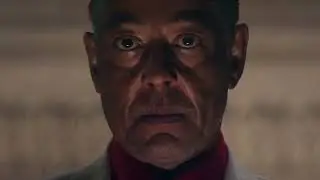 Redfall's Soundtrack got me like :