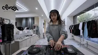 AMBER AFTERNOOOON SET