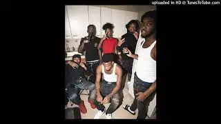 [FREE] MG SLEEPY x YN JAY TYPE BEAT 