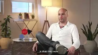 Optimove Ignite+: Accelerating Growth for SMB iGaming Operators