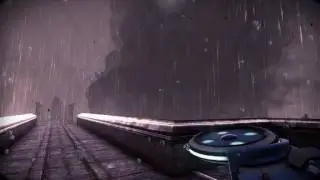 The Solus Project Triple Tornado