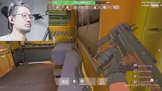 Spectres Smooth Portals Time Warping Mind Control Hack War Mountaintop Studios  2