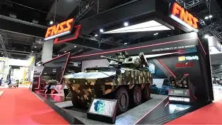 #DSA2024