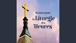 Vienne la rosée sur la Terre