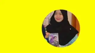 G-'NSeS Channel : Ep15-PBAKL 2019