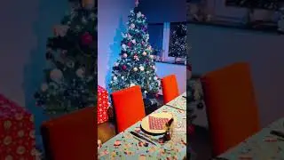 Kerstmis 2022 🎄
