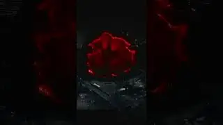 Mindflayer from Stranger Things takes over Las Vegas Sphere