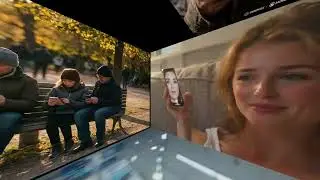 🇺🇸 USA Life Today (Remix) &ndash; MC Solune 7 #foryou