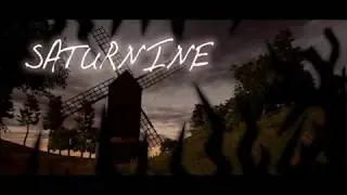 Saturnine Trailer